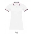 Prestige Women Polo