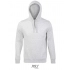 Men´s Spencer Sweat
