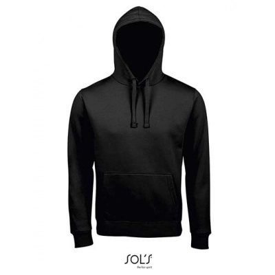 
                                                Men´s Spencer Sweat
                                                