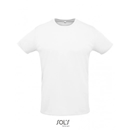 Unisex Sprint T-Shirt