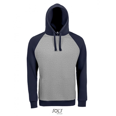 
                                                Unisex Seattle Sweat
                                                