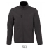 Men´s Softshell Jacket Radian