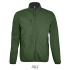 Men´s Softshell Jacket Radian
