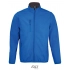 Men´s Softshell Jacket Radian