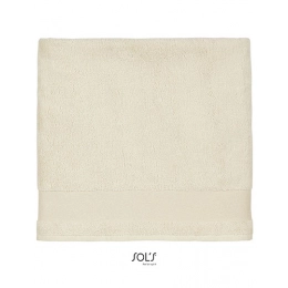 Bath Towel Peninsula 70