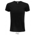 Epic Unisex T-Shirt