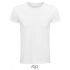 Epic Unisex T-Shirt