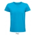 Pioneer Men T-Shirt