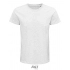 Pioneer Men T-Shirt