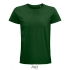 Pioneer Men T-Shirt