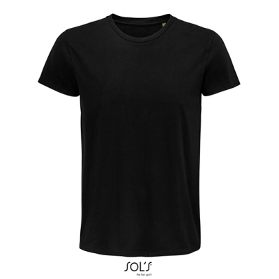 
                                                Pioneer Men T-Shirt
                                                