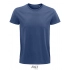 Pioneer Men T-Shirt