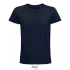 Pioneer Men T-Shirt