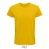 Pioneer Men T-Shirt