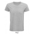 Pioneer Men T-Shirt