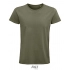 Pioneer Men T-Shirt
