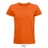 Pioneer Men T-Shirt