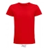 Pioneer Men T-Shirt