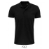 Planet Men Polo Shirt