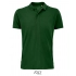 Planet Men Polo Shirt