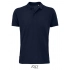 Planet Men Polo Shirt