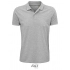 Planet Men Polo Shirt