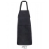Gamma Unisex Apron