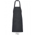 Gamma Unisex Apron