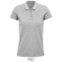 Planet Women Polo Shirt