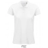 Planet Women Polo Shirt