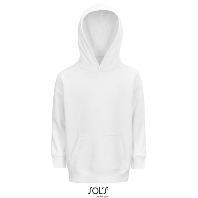 
                                                Stellar Kids Sweatshirt
                                                