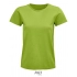 Pioneer Women T-Shirt