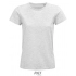 Pioneer Women T-Shirt