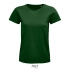 Pioneer Women T-Shirt