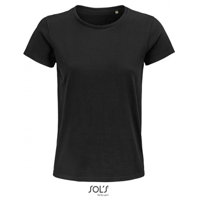 
                                                Pioneer Women T-Shirt
                                                