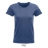 Pioneer Women T-Shirt