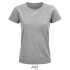 Pioneer Women T-Shirt
