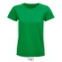 Pioneer Women T-Shirt