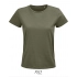 Pioneer Women T-Shirt