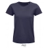 Pioneer Women T-Shirt