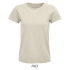 Pioneer Women T-Shirt