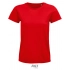Pioneer Women T-Shirt
