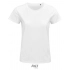 Pioneer Women T-Shirt
