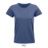 Crusader Women T-Shirt