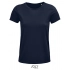 Crusader Women T-Shirt