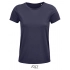 Crusader Women T-Shirt