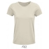 Crusader Women T-Shirt