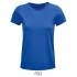 Crusader Women T-Shirt