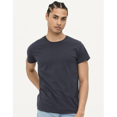 
                                                Crusader Men T-Shirt
                                                