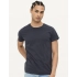 Crusader Men T-Shirt